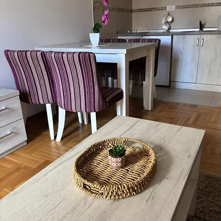 Anastasija