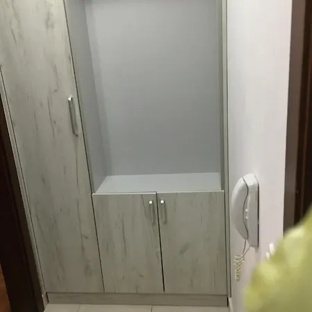 Anastasija * Zlatibor