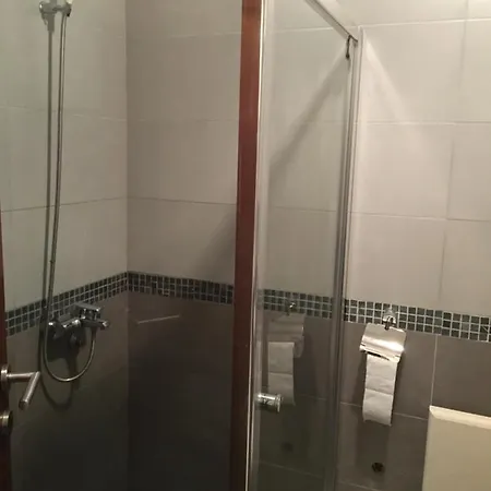 Anastasija * Златибор