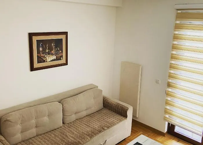 Anastasija * Ζλάτιμπορ