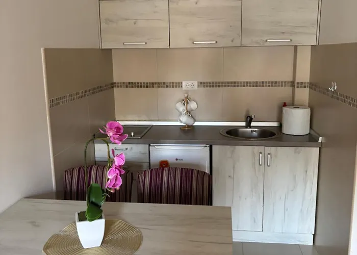 Anastasija * Ζλάτιμπορ