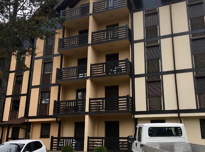 Anastasija Ζλάτιμπορ