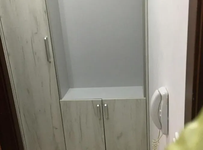 Anastasija * Ζλάτιμπορ