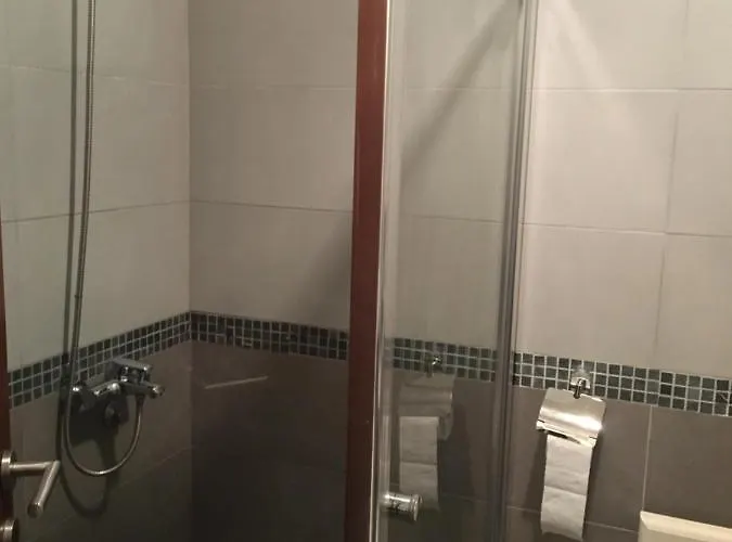 Anastasija * Ζλάτιμπορ